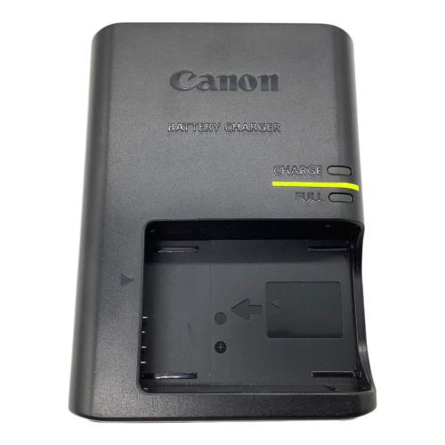 CANON (キヤノン) ミラーレス一眼カメラ DS126391 EOS M