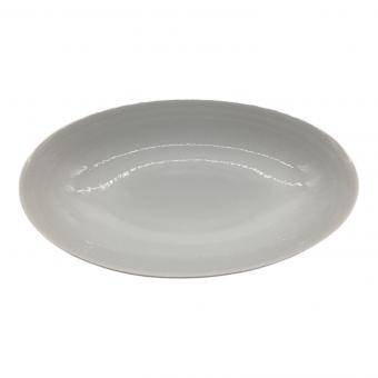 ROYAL COPENHAGEN (ロイヤル・コペンハーゲン) オーバルプレート 27cm