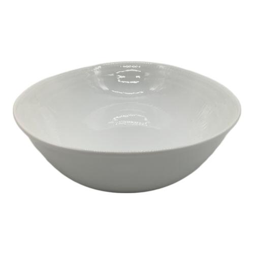 ROYAL COPENHAGEN (ロイヤル・コペンハーゲン) オーバルプレート 27cm