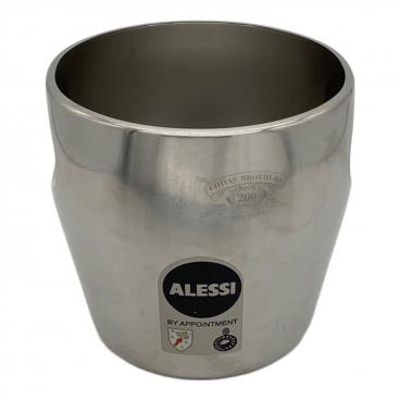 ALESSI (アレッシィ) ワイヤーバスケット 20cm｜トレファクONLINE
