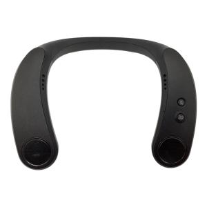 SHARP (シャープ) Bluetooth対応スピーカー AN-SX8 2023年製