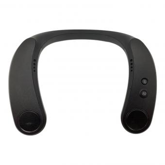 SHARP (シャープ) Bluetooth対応スピーカー AN-SX8 2023年製