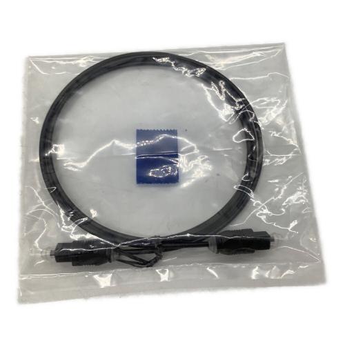 SHARP (シャープ) Bluetooth対応スピーカー AN-SX8 2023年製