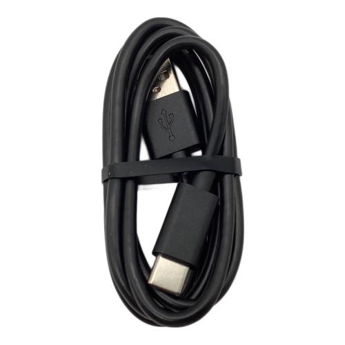 SHARP (シャープ) Bluetooth対応スピーカー AN-SX8 2023年製