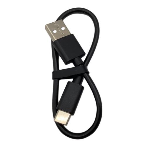 SHARP (シャープ) Bluetooth対応スピーカー AN-SX8 2023年製