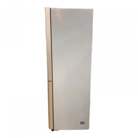 AQUA (アクア) 4ドア冷蔵庫 AQR-TZ51P 2024年製 512L｜トレファクONLINE