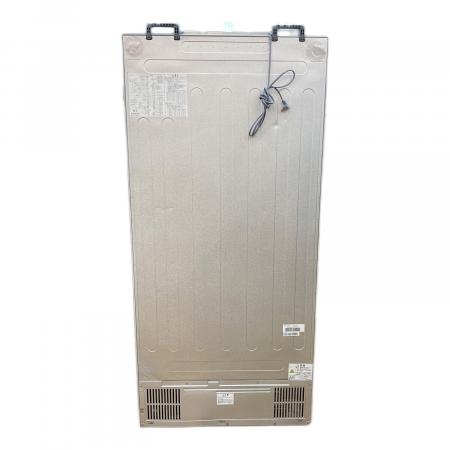 2023年製 AQR-TZ51P AQUA 冷蔵庫 512L AQUA (アクア) 4ドア冷蔵庫 AQR-TZ51P 2024年製 512L｜トレファクONLINE