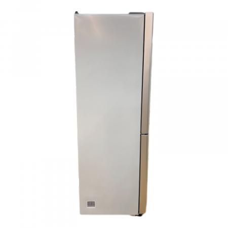 AQUA (アクア) 4ドア冷蔵庫 AQR-TZ51P 2024年製 512L｜トレファクONLINE