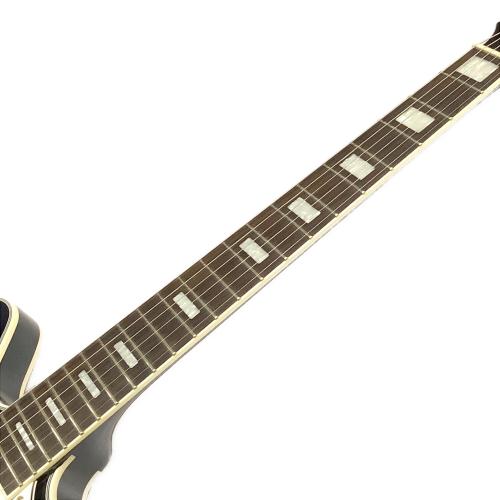VOX (ヴォックス) Bobcat V90 エレキギター BC-V90 2020年製 @ Π
