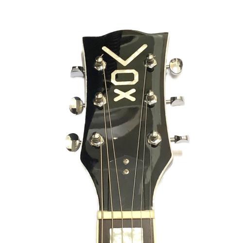 VOX (ヴォックス) Bobcat V90 エレキギター BC-V90 2020年製 @ Π