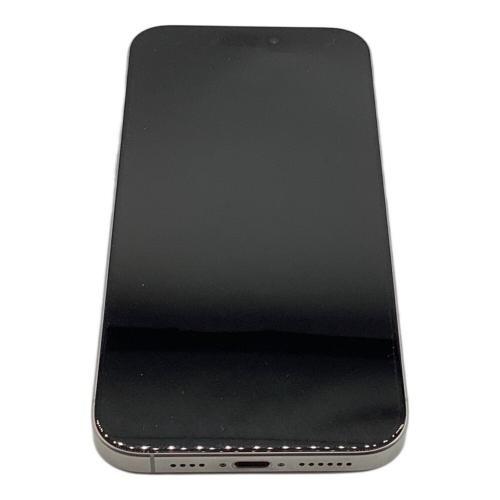 Apple (アップル) iPhone16 Pro Max MYWM3J/A
