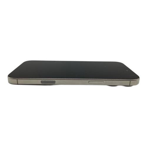 Apple (アップル) iPhone16 Pro Max MYWM3J/A