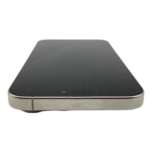 Apple (アップル) iPhone16 Pro Max MYWM3J/A