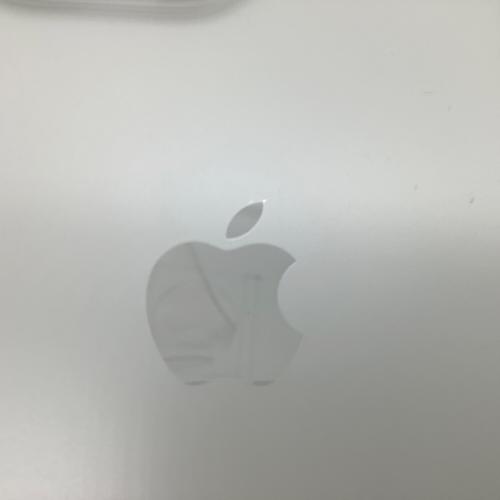 Apple (アップル) iPhone16 Pro Max MYWM3J/A