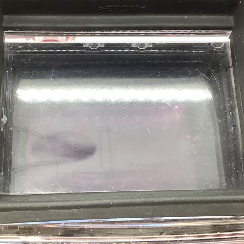 OLYMPUS (オリンパス) コンパクトデジタルカメラ IM015 防水プロテクター PT-059付き