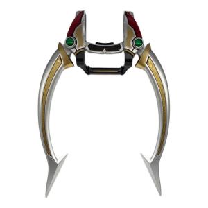 仮面ライダーブレイド (カメンライダーブレイド) カリスアロー 仮面ライダー CSM