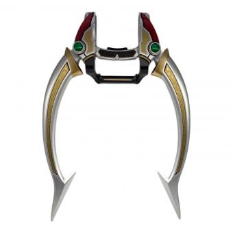 仮面ライダーブレイド (カメンライダーブレイド) カリスアロー 仮面ライダー CSM