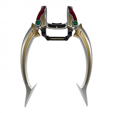 カテゴリ：仮面ライダー系アイテム｜価格タイプ：通常価格｜在庫：あり