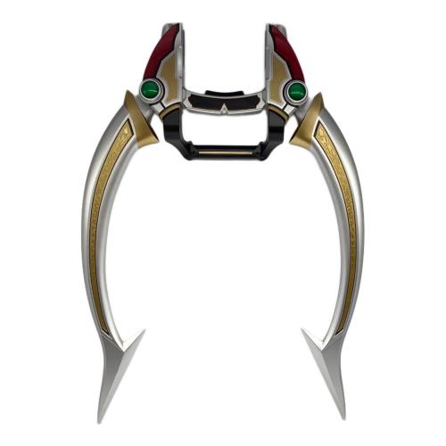 仮面ライダーブレイド (カメンライダーブレイド) カリスアロー 仮面ライダー CSM