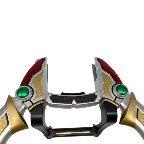 仮面ライダーブレイド (カメンライダーブレイド) カリスアロー 仮面ライダー CSM
