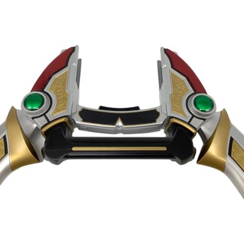 仮面ライダーブレイド (カメンライダーブレイド) カリスアロー 仮面ライダー CSM