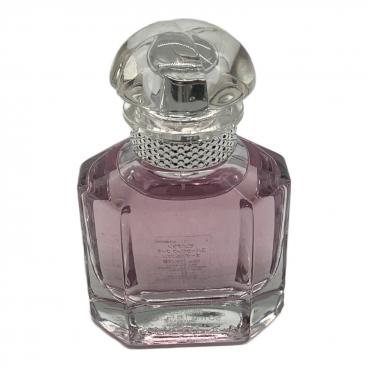 ブランド：GUERLAIN】商品一覧｜中古・リサイクルショップの公式通販
