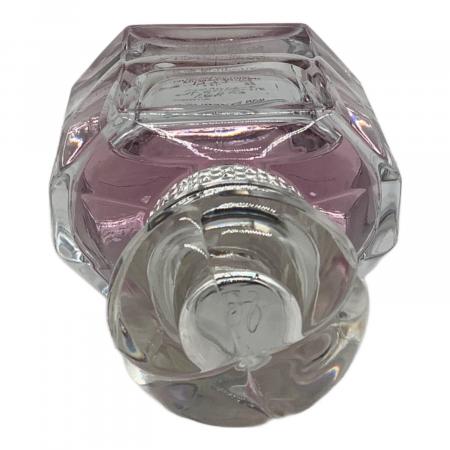 GUERLAIN (ゲラン) オードパルファム 50ml 残量80%-99% スパーリング