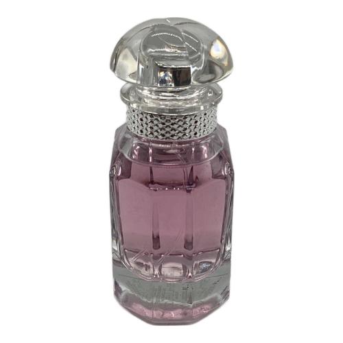 GUERLAIN (ゲラン) オードパルファム 50ml 残量80%-99% スパーリング ブーケ