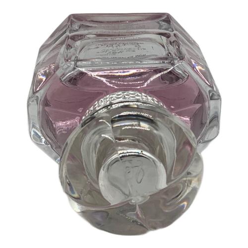 GUERLAIN (ゲラン) オードパルファム 50ml 残量80%-99% スパーリング ブーケ