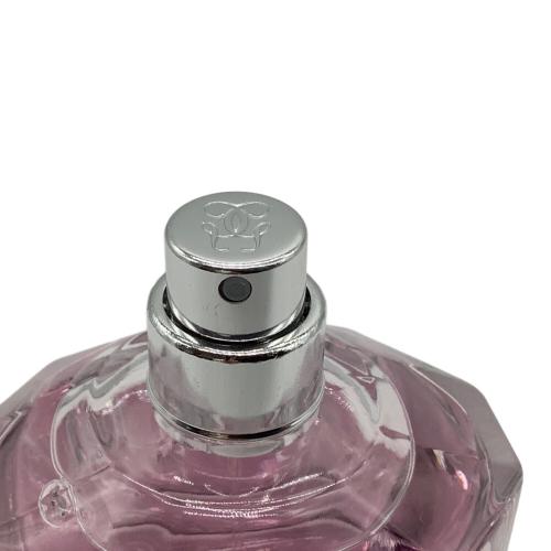 GUERLAIN (ゲラン) オードパルファム 50ml 残量80%-99% スパーリング ブーケ