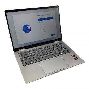 HP (ヒューレット・パッカード) Envy x360 14-fa0xxx