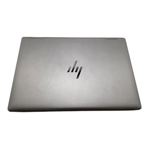 HP (ヒューレット・パッカード) Envy x360 14-fa0xxx