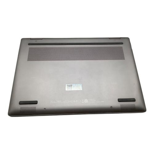 HP (ヒューレット・パッカード) Envy x360 14-fa0xxx