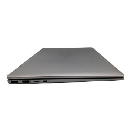 HP (ヒューレット・パッカード) Envy x360 14-fa0xxx