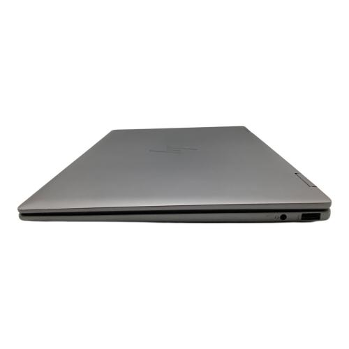 HP (ヒューレット・パッカード) Envy x360 14-fa0xxx