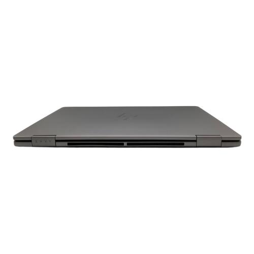 HP (ヒューレット・パッカード) Envy x360 14-fa0xxx