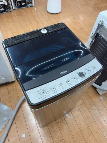 ブランド：Haier】商品一覧｜中古・リサイクルショップの公式通販