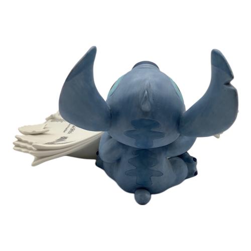 disney auctions (ディズニーオークションズ) モデルシート陶器フィギュア ディズニーグッズ 350点限定品
