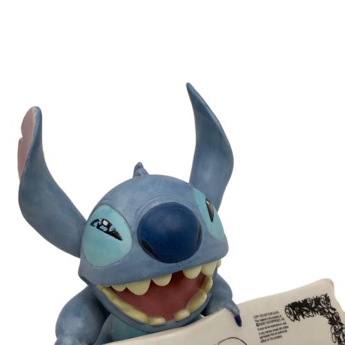 disney auctions (ディズニーオークションズ) モデルシート陶器フィギュア ディズニーグッズ 350点限定品