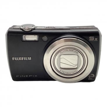 ブランド：FUJIFILM】商品一覧｜中古・リサイクルショップの公式通販
