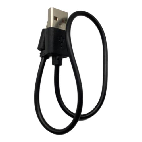 SONY (ソニー) コンパクトデジタルカメラ DSC-WX170