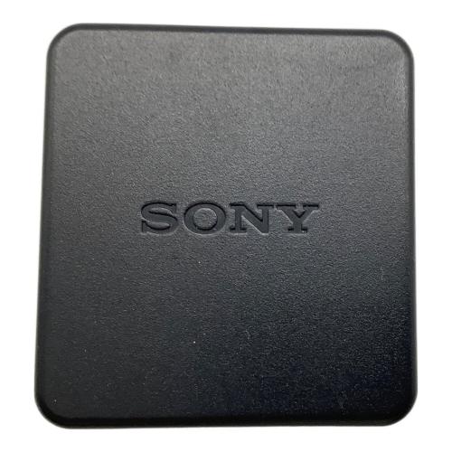 SONY (ソニー) コンパクトデジタルカメラ DSC-WX170