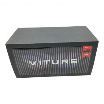 VITURE (ヴィチュアー) スマートグラス VITURE one XRグラス