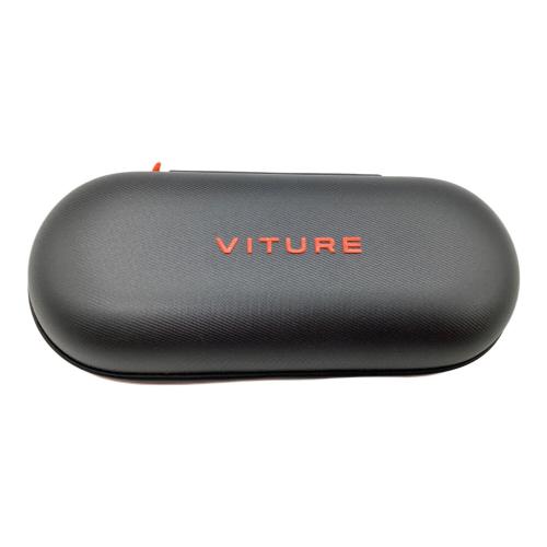VITURE (ヴィチュアー) スマートグラス VITURE one XRグラス