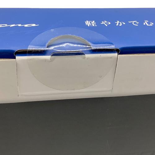 ELECOM (エレコム) キーボード TK-MC50UKPBK