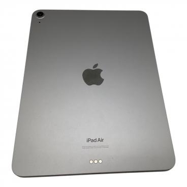 カテゴリ：タブレット・通信端末｜キーワード：iPad Air｜在庫：あり
