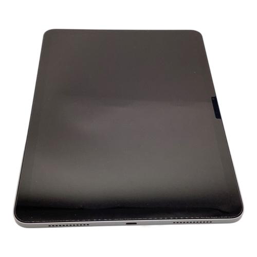 Apple (アップル) iPad Air 6（M2） MUWC3J/A｜トレファクONLINE
