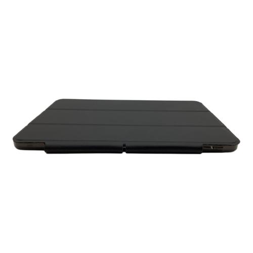 Apple (アップル) iPad Air 6（M2） MUWC3J/A｜トレファクONLINE