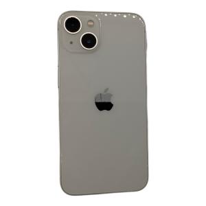 Apple (アップル) iPhone13