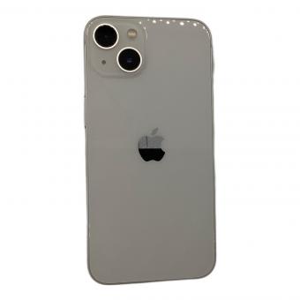 Apple (アップル) iPhone13